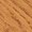 Bannister Oakundefined